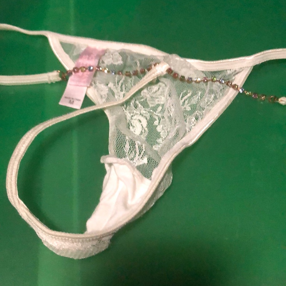 Victoria’s Secret sz M